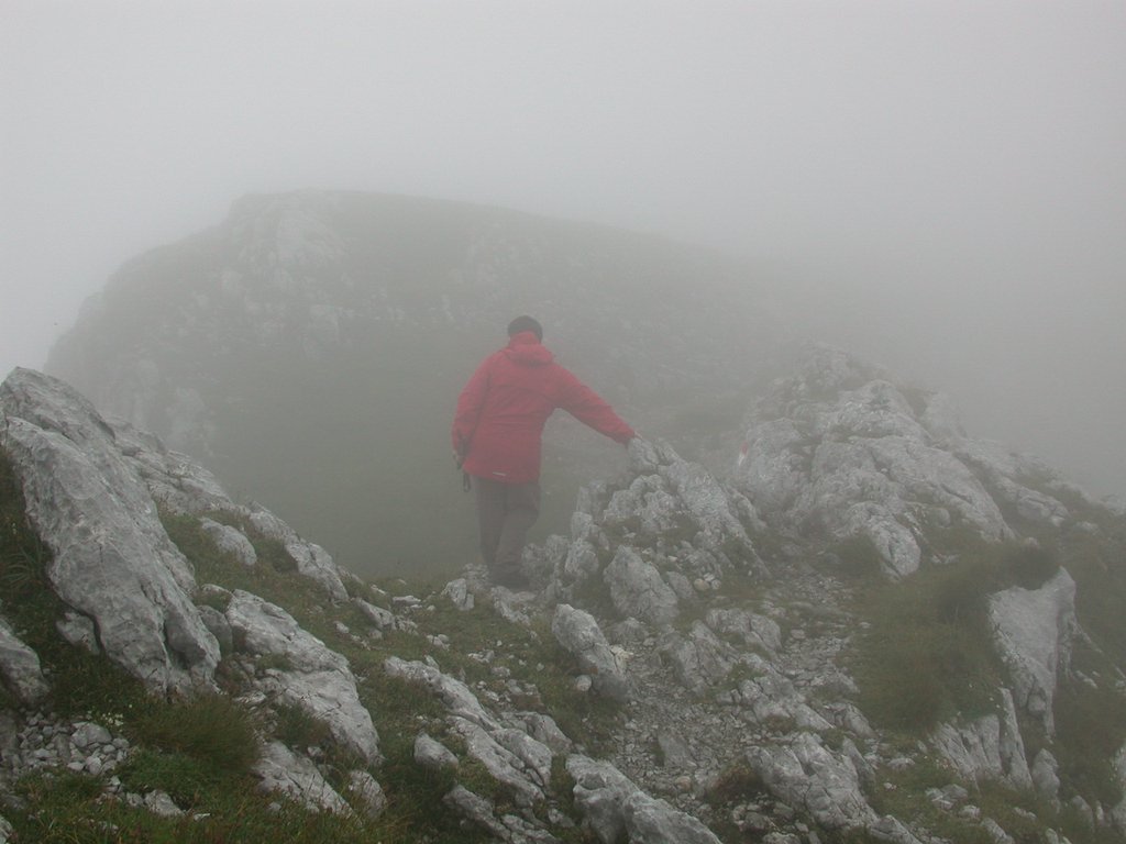 DSCN6683.JPG