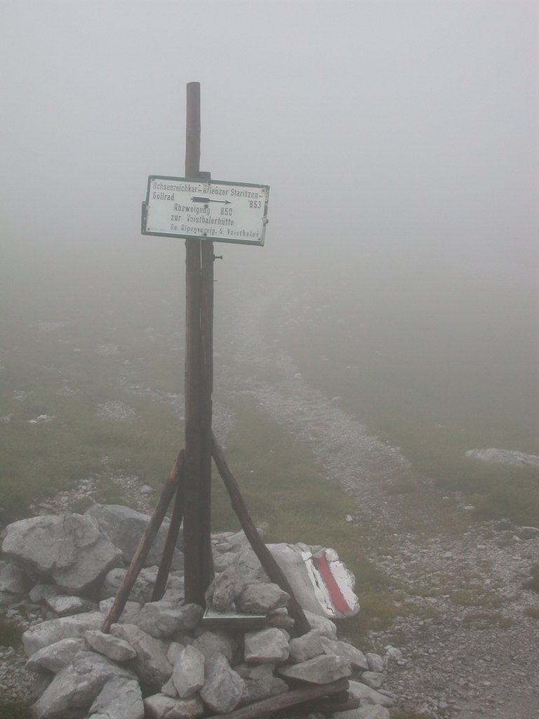 DSCN6684.JPG