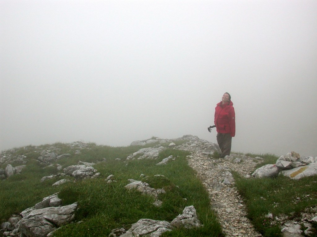 DSCN6686.JPG