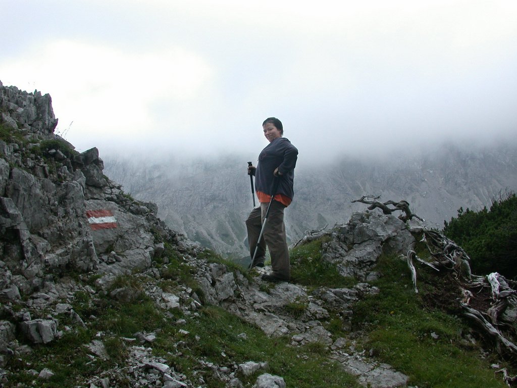 DSCN6704.JPG