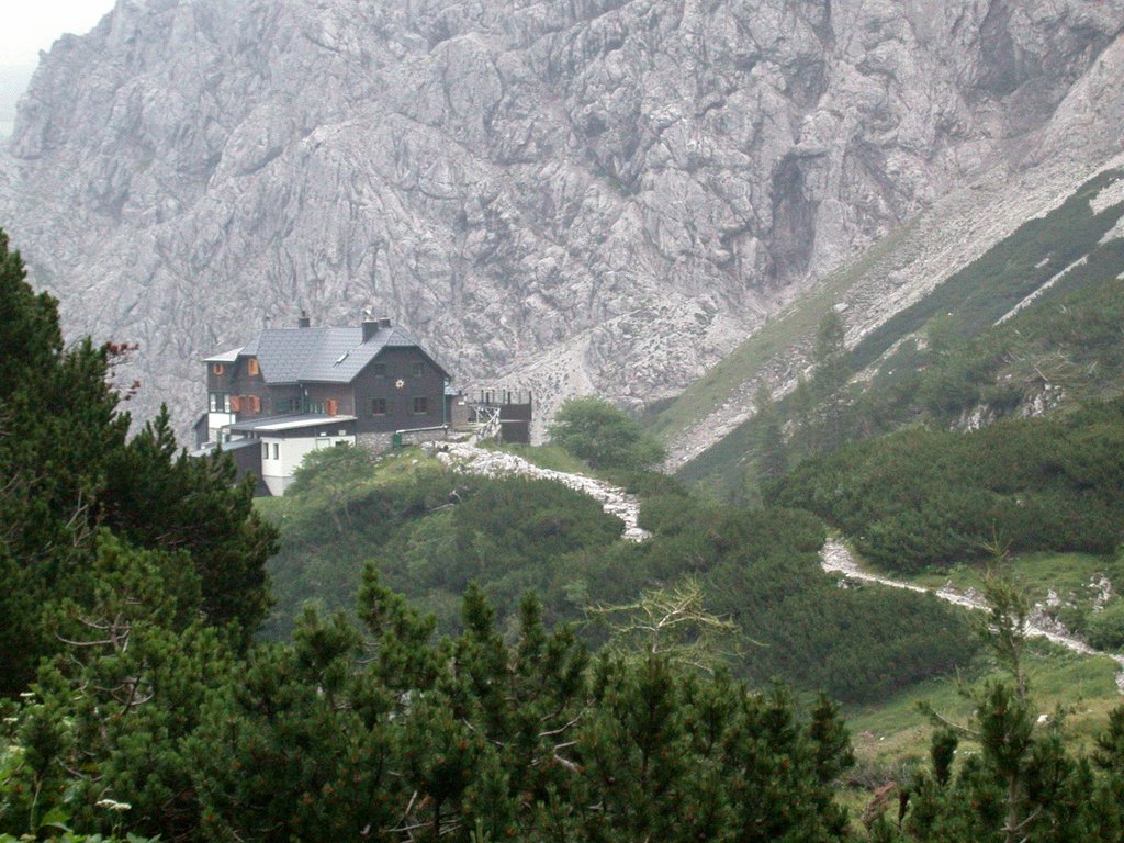 DSCN6715.JPG