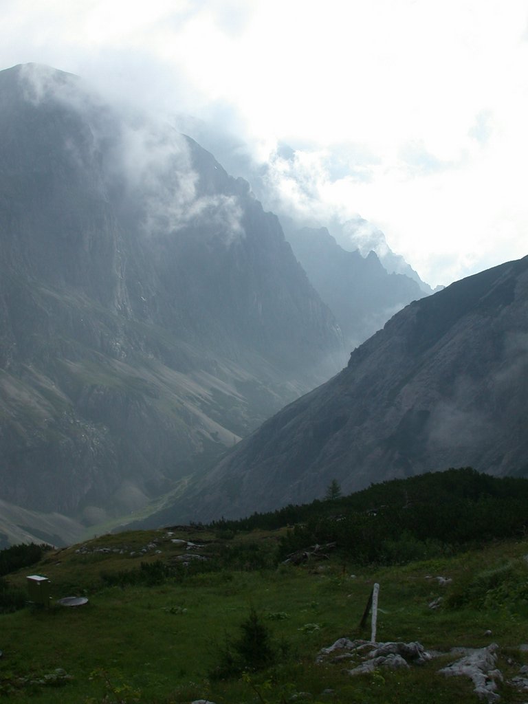 DSCN6723.JPG