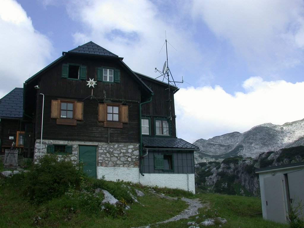 DSCN6736.JPG