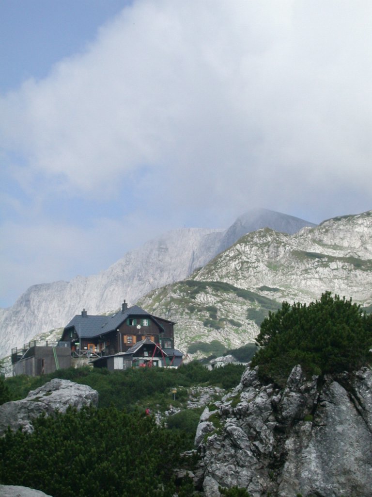 DSCN6739.JPG