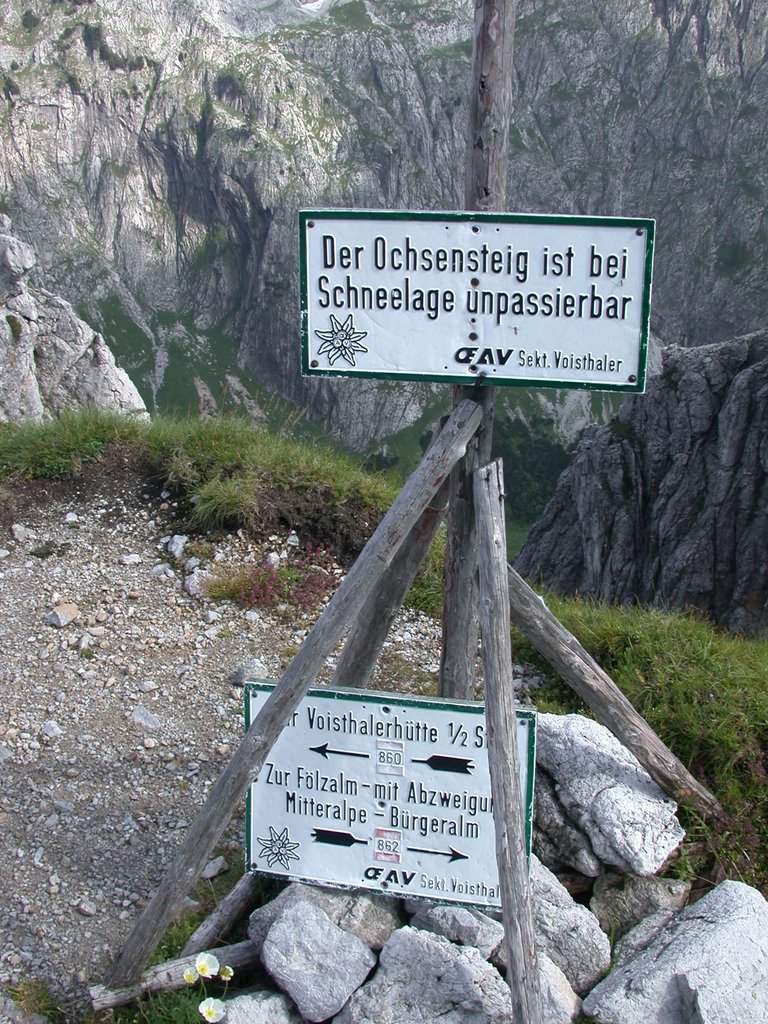 DSCN6745.JPG