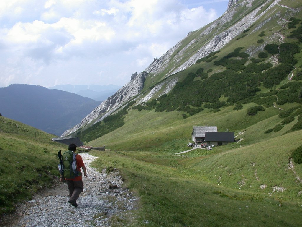 DSCN6756.JPG