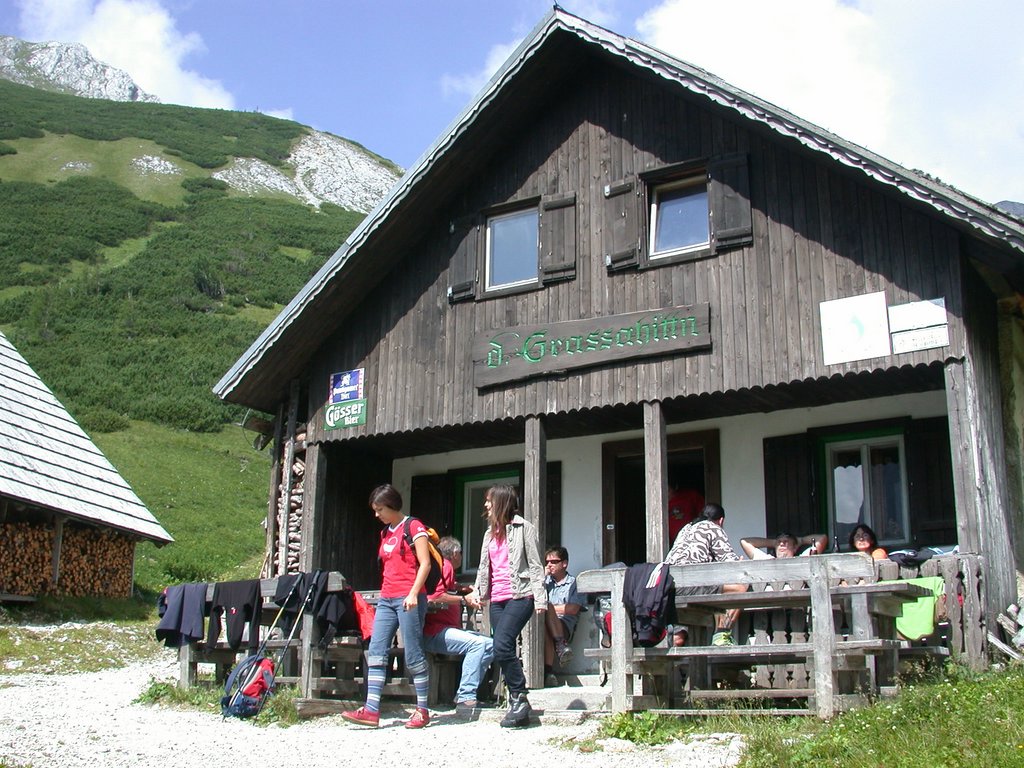 DSCN6757.JPG