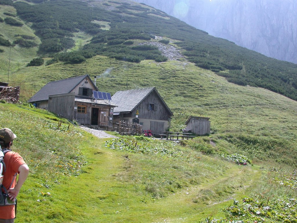 DSCN6758.JPG