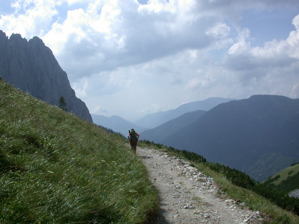 DSCN6761.JPG