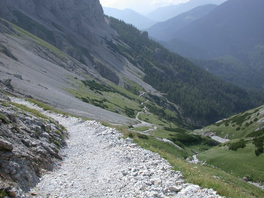 DSCN6762.JPG