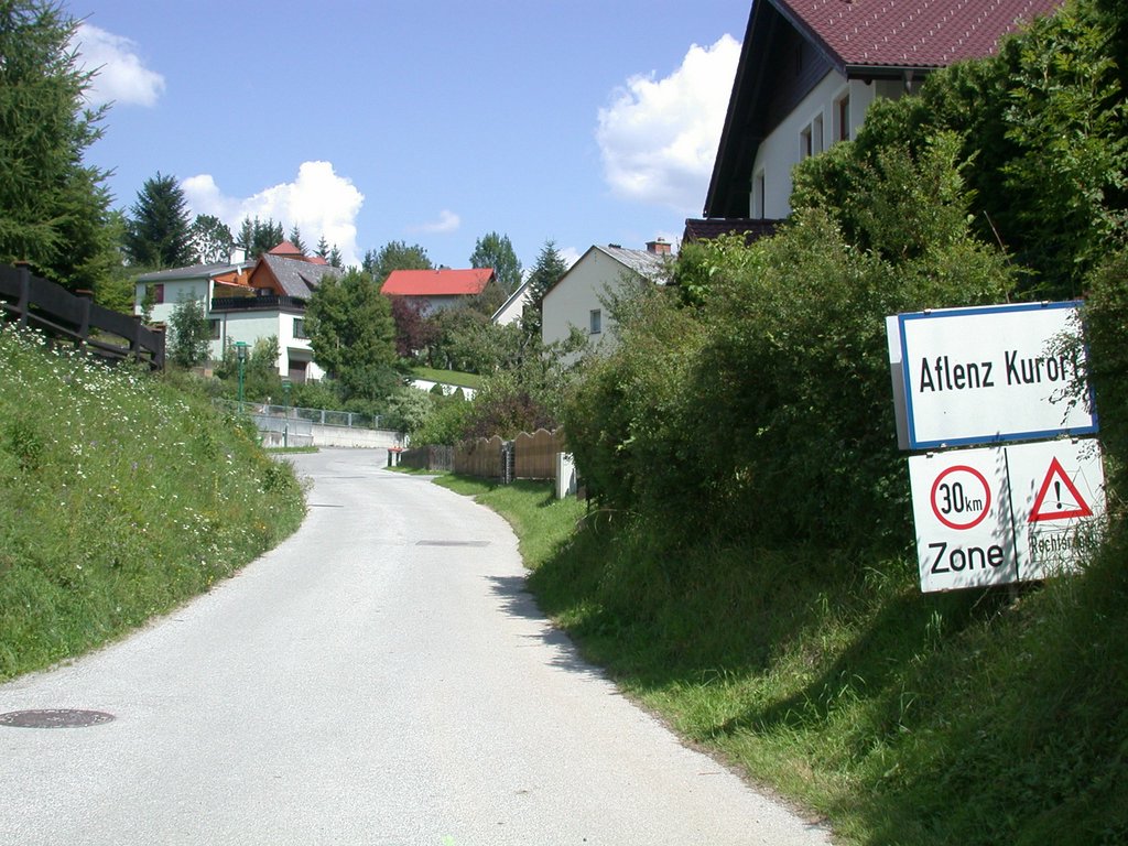 DSCN6797.JPG