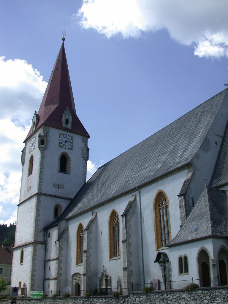 DSCN6798.JPG