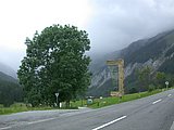 DSCN6571.JPG