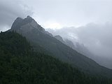 DSCN6572.JPG