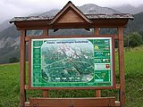 DSCN6575.JPG