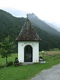 DSCN6576.JPG