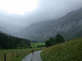 DSCN6579.JPG