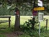 DSCN6580.JPG