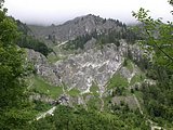 DSCN6582.JPG