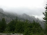 DSCN6584.JPG