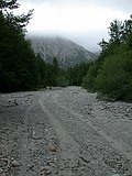 DSCN6585.JPG