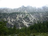 DSCN6588.JPG