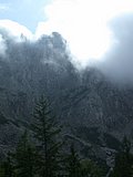 DSCN6590.JPG