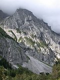 DSCN6592.JPG