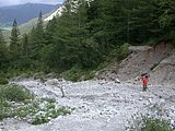 DSCN6593.JPG