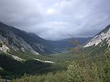 DSCN6596.JPG