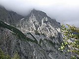 DSCN6597.JPG