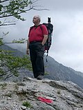 DSCN6601.JPG