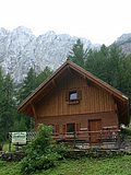 DSCN6606.JPG