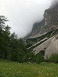 DSCN6615.JPG