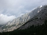 DSCN6616.JPG