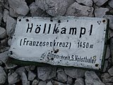 DSCN6633.JPG