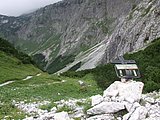DSCN6634.JPG