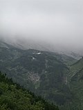 DSCN6636.JPG