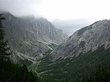 DSCN6640.JPG