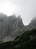 DSCN6641.JPG