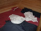 DSCN6648.JPG