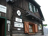 DSCN6649.JPG