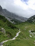 DSCN6652.JPG