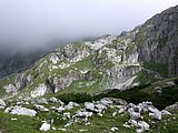 DSCN6656.JPG