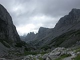 DSCN6657.JPG