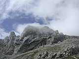 DSCN6658.JPG