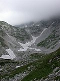 DSCN6663.JPG