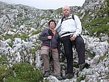 DSCN6664.JPG