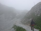 DSCN6667.JPG