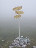 DSCN6673.JPG